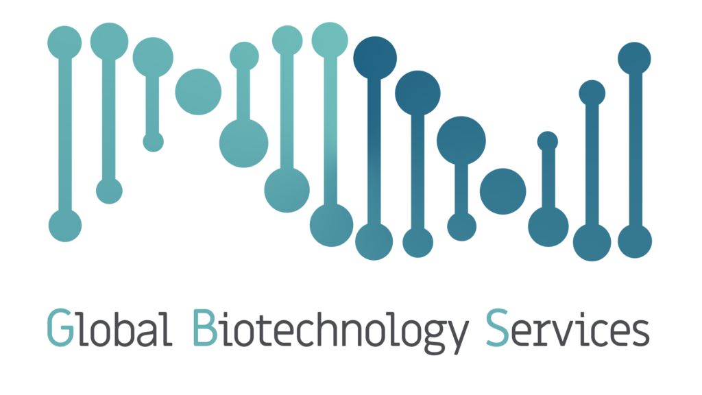 global-biotechnology-services-logo