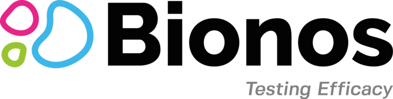 bionos-biotech-logo